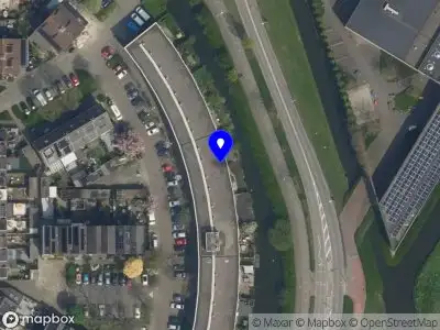 Nieuw bedrijf Clean by Catrina