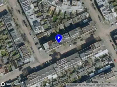 S.V.L. Trade Company