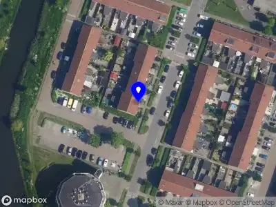 Malik allround services Almere