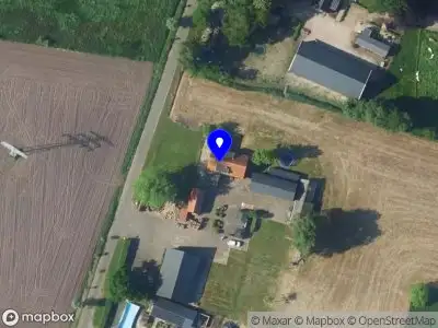 Nieuw bedrijf TH Capital B.V.