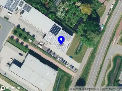 Attend | adviesgroep B.V.