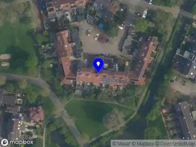 Karens Advies & Administratie