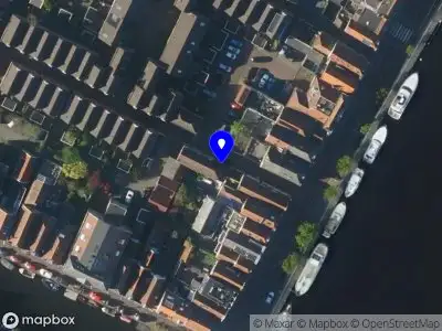 Nieuw bedrijf Kassem Dienstverlening