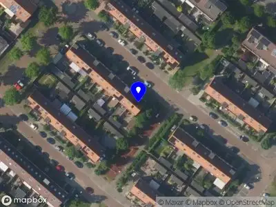 Paauw Media Harderwijk