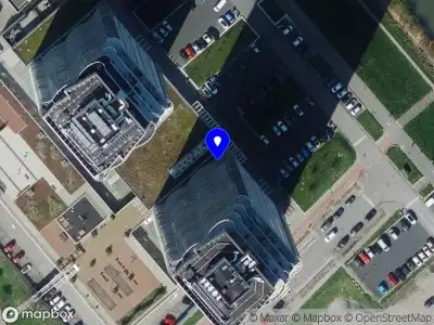L.K Pedagogisch medewerker SPIJKENISSE