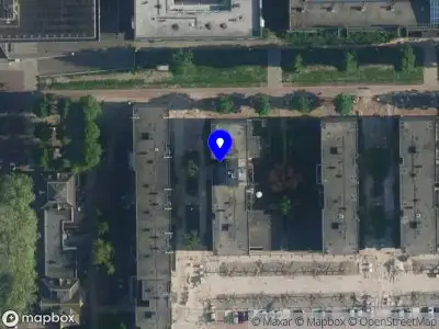 TAMIS - Advies / Training / Secretaris (medezeggenschap & governance)