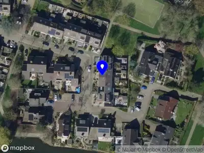 Universeel-Transport B.V.