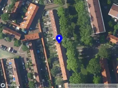 Nieuw bedrijf AB Security & Hospitality