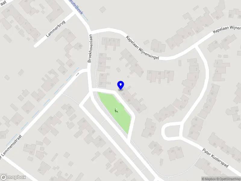 Nieuw bedrijf Jouw zorg..Mijn zorg