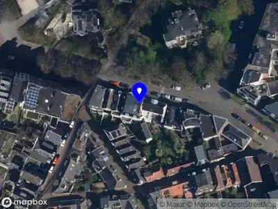 Nieuw bedrijf van Aulake