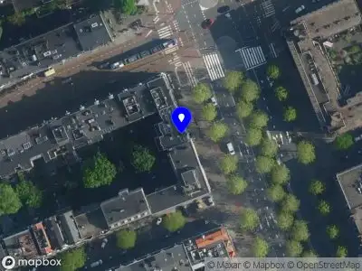 S. Dirks Amsterdam