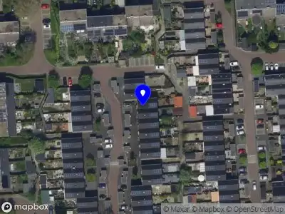 Kevinsiemonsma-Bouw Hoevelaken