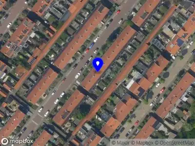Clngreen Hilversum