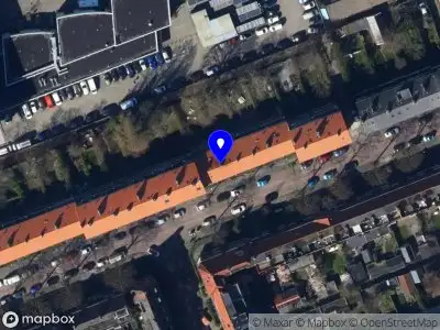 weergalooswerk Groningen