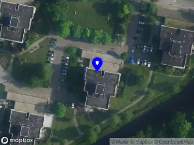 Nieuw bedrijf JOYZ Media