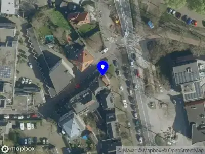 Klussenbedrijf Tanase