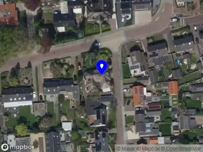 Nieuw bedrijf Quantixx