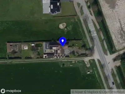 Digitaal Bureau Brisk