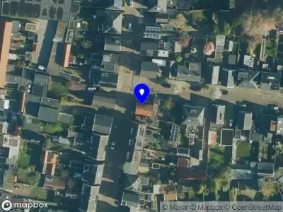 Nieuw bedrijf Ellebori