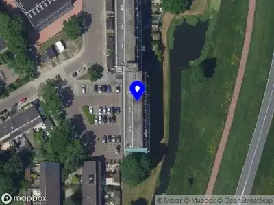A.C Safety Solutions Zwijndrecht