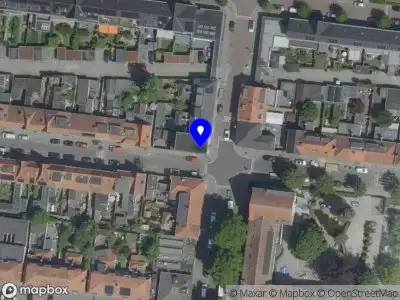 Damesdispuut Fides Eindhoven