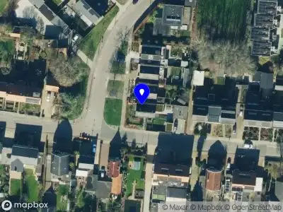 Nieuw bedrijf LUUXZ - Interior