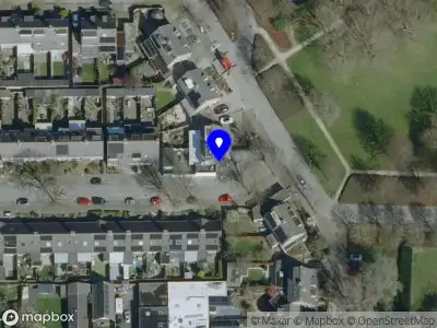 Nieuw bedrijf Guminski Software Consulting