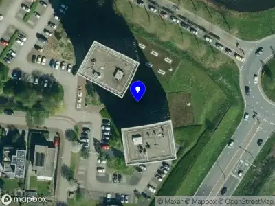 PYM Veenendaal