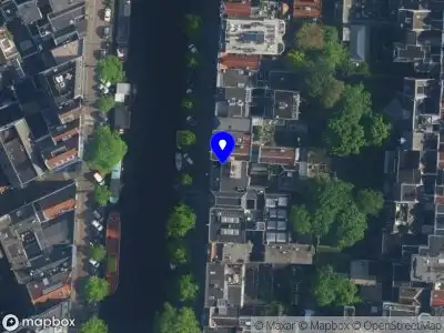 Nieuw bedrijf Berenbrug B.V.