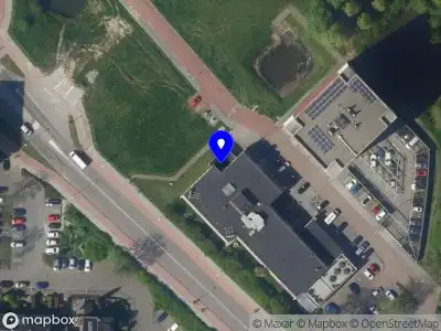 Stichting Stedelink Zoetermeer