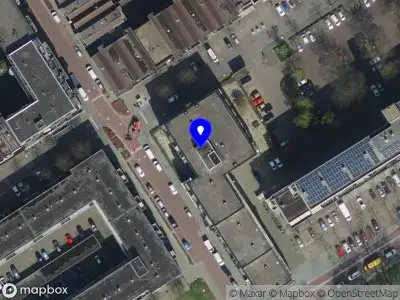 User Experience Design ML Breda