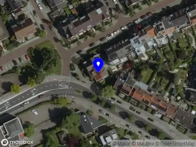 Nieuw bedrijf Tengelwerk