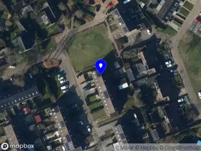 Rijschool Wilfred Caspers t.h.o.d.n. NXXT