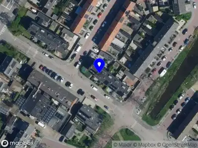 Studio Tadyke Lisse