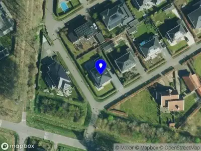 maatschap Tomax-Kara Enschede