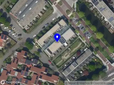 FB Installatie Amersfoort