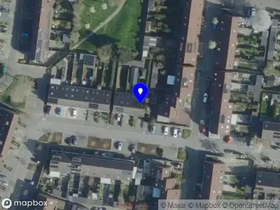 Kuperus Compliance Wijchen