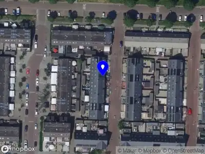 JPS installatie service Dordrecht