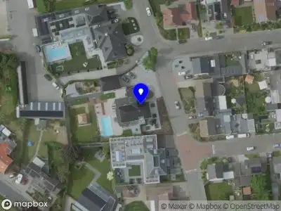 Stichting Administratiekantoor SUUSWI en SWINK Thorn