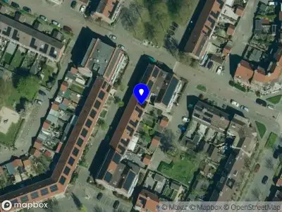 Nieuw bedrijf Betermedia