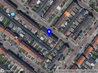MM Bedrijf Etten-Leur