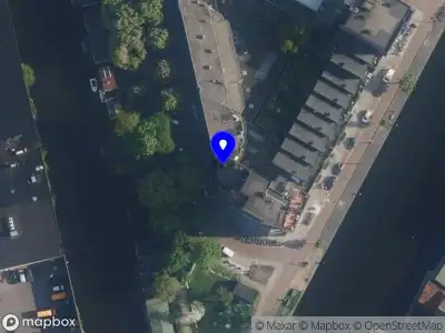 Melis Andreea Creative Media