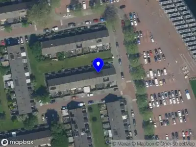 Nieuw bedrijf OB Business