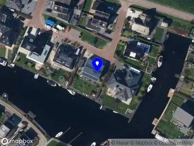 Leuveren Hospitality Services Lemmer