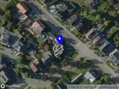 Nieuw bedrijf Mantelzorg op maat