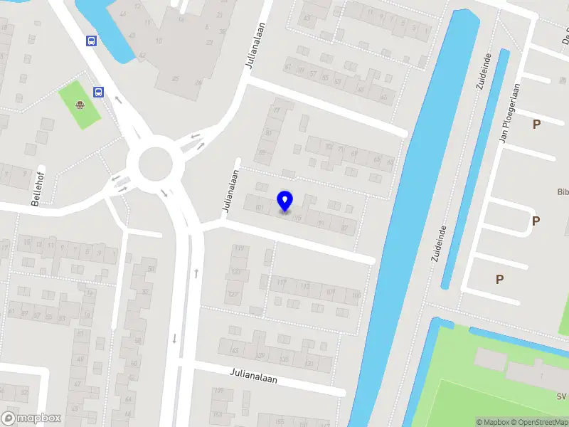 Nieuw bedrijf RvB DakTechniek