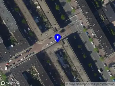 Nieuw bedrijf H.A MultiWorks