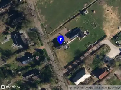 Projects by Daniëls