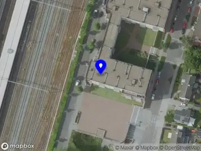 NenN Roermond