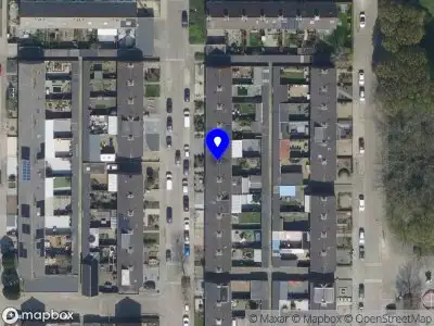 Novaterra Consilium Oosterhout